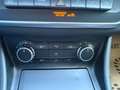 Mercedes-Benz GLA 200 GLA 200d 4Matic *AHV; WENIG KM* Weiß - thumbnail 21