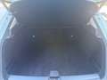 Mercedes-Benz GLA 200 GLA 200d 4Matic *AHV; WENIG KM* Weiß - thumbnail 13
