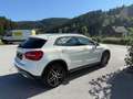 Mercedes-Benz GLA 200 GLA 200d 4Matic *AHV; WENIG KM* Weiß - thumbnail 6