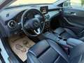 Mercedes-Benz GLA 200 GLA 200d 4Matic *AHV; WENIG KM* Weiß - thumbnail 8