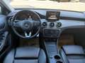 Mercedes-Benz GLA 200 GLA 200d 4Matic *AHV; WENIG KM* Weiß - thumbnail 14