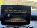 Mercedes-Benz GLA 200 GLA 200d 4Matic *AHV; WENIG KM* Weiß - thumbnail 19