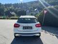 Mercedes-Benz GLA 200 GLA 200d 4Matic *AHV; WENIG KM* Weiß - thumbnail 7