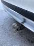 Mercedes-Benz GLA 200 GLA 200d 4Matic *AHV; WENIG KM* Weiß - thumbnail 17