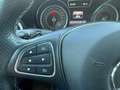 Mercedes-Benz GLA 200 GLA 200d 4Matic *AHV; WENIG KM* Weiß - thumbnail 15