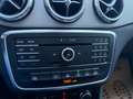 Mercedes-Benz GLA 200 GLA 200d 4Matic *AHV; WENIG KM* Weiß - thumbnail 18