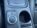 Mercedes-Benz GLA 200 GLA 200d 4Matic *AHV; WENIG KM* Weiß - thumbnail 22