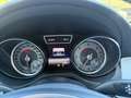 Mercedes-Benz GLA 200 GLA 200d 4Matic *AHV; WENIG KM* Weiß - thumbnail 16