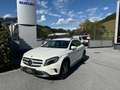 Mercedes-Benz GLA 200 GLA 200d 4Matic *AHV; WENIG KM* Weiß - thumbnail 1