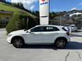 Mercedes-Benz GLA 200 GLA 200d 4Matic *AHV; WENIG KM* Weiß - thumbnail 3