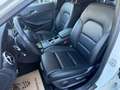 Mercedes-Benz GLA 200 GLA 200d 4Matic *AHV; WENIG KM* Weiß - thumbnail 10