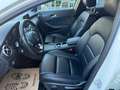 Mercedes-Benz GLA 200 GLA 200d 4Matic *AHV; WENIG KM* Weiß - thumbnail 9