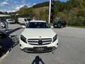 Mercedes-Benz GLA 200 GLA 200d 4Matic *AHV; WENIG KM* Weiß - thumbnail 2