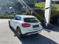 Mercedes-Benz GLA 200 GLA 200d 4Matic *AHV; WENIG KM* Weiß - thumbnail 4