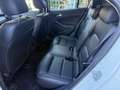 Mercedes-Benz GLA 200 GLA 200d 4Matic *AHV; WENIG KM* Weiß - thumbnail 11
