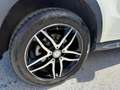 Mercedes-Benz GLA 200 GLA 200d 4Matic *AHV; WENIG KM* Weiß - thumbnail 5