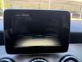 Mercedes-Benz GLA 200 GLA 200d 4Matic *AHV; WENIG KM* Weiß - thumbnail 20