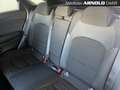 Kia ProCeed / pro_cee'd ProCeed 1.5 T-GDI GT-Line Navi LED Abstandstemp Noir - thumbnail 13