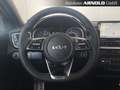 Kia ProCeed / pro_cee'd ProCeed 1.5 T-GDI GT-Line Navi LED Abstandstemp Noir - thumbnail 9