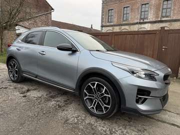 1.0 T-GDi ISG *GPS*CAM*GARANTIE*