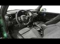 MINI Cooper SE Cooper SE 184ch Classic BVA 5CV - thumbnail 3