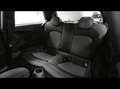 MINI Cooper SE Cooper SE 184ch Classic BVA 5CV - thumbnail 8