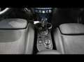 MINI Cooper SE Cooper SE 184ch Classic BVA 5CV - thumbnail 10