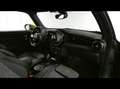 MINI Cooper SE Cooper SE 184ch Classic BVA 5CV - thumbnail 11