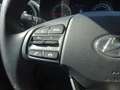 Hyundai i10 Trend 84PS Klima LMF Bluetooth Noir - thumbnail 19