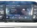 Hyundai i10 Trend 84PS Klima LMF Bluetooth Noir - thumbnail 15