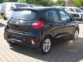 Hyundai i10 Trend 84PS Klima LMF Bluetooth Noir - thumbnail 7
