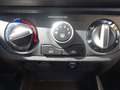 Hyundai i10 Trend 84PS Klima LMF Bluetooth Noir - thumbnail 16