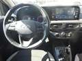Hyundai i10 Trend 84PS Klima LMF Bluetooth Noir - thumbnail 14