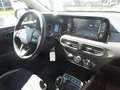 Hyundai i10 Trend 84PS Klima LMF Bluetooth Noir - thumbnail 12
