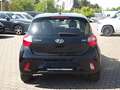 Hyundai i10 Trend 84PS Klima LMF Bluetooth Noir - thumbnail 6
