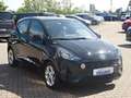 Hyundai i10 Trend 84PS Klima LMF Bluetooth Noir - thumbnail 9