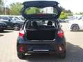 Hyundai i10 Trend 84PS Klima LMF Bluetooth Noir - thumbnail 5