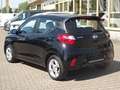 Hyundai i10 Trend 84PS Klima LMF Bluetooth Noir - thumbnail 4