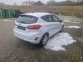 Ford Fiesta Fiesta 5-Türer 1.1-Klima+Tempo+BC+PDC+SHZ+Licht Blanc - thumbnail 3