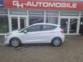 Ford Fiesta Fiesta 5-Türer 1.1-Klima+Tempo+BC+PDC+SHZ+Licht Blanc - thumbnail 2