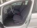 Ford Fiesta Fiesta 5-Türer 1.1-Klima+Tempo+BC+PDC+SHZ+Licht Blanc - thumbnail 7