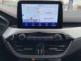 Ford Kuga 1.5 EcoBoost COOL&CONNECT *AHK* Zwart - thumbnail 12