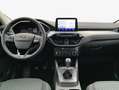 Ford Kuga 1.5 EcoBoost COOL&CONNECT *AHK* Zwart - thumbnail 9