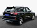 Ford Kuga 1.5 EcoBoost COOL&CONNECT *AHK* Zwart - thumbnail 2