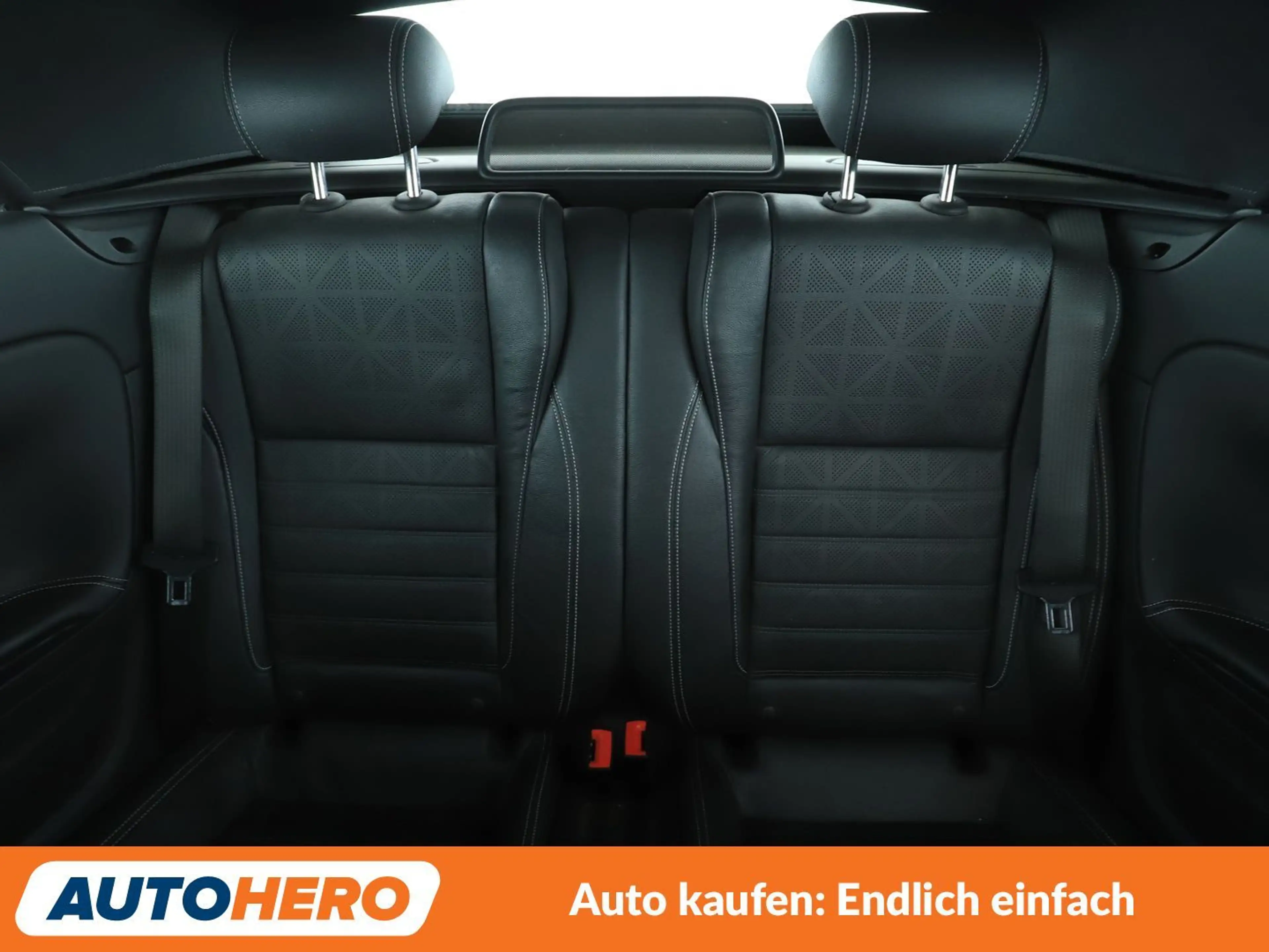 Opel Cascada 2.0 CDTI Innovation ecoFlex*NAVI*XENON*PDC*SHZ* — photo 15