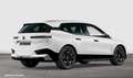 BMW iX xDrive50 M Sport HUD PANO ACC AHK 360°KAM LM Alb - thumbnail 2