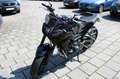 Yamaha MT-09 1.Hand ABS LED Blinker Schwarz - thumbnail 1