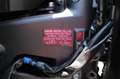 Yamaha MT-09 1.Hand ABS LED Blinker Schwarz - thumbnail 9
