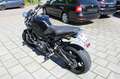 Yamaha MT-09 1.Hand ABS LED Blinker Schwarz - thumbnail 3