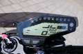 Yamaha MT-09 1.Hand ABS LED Blinker Schwarz - thumbnail 5